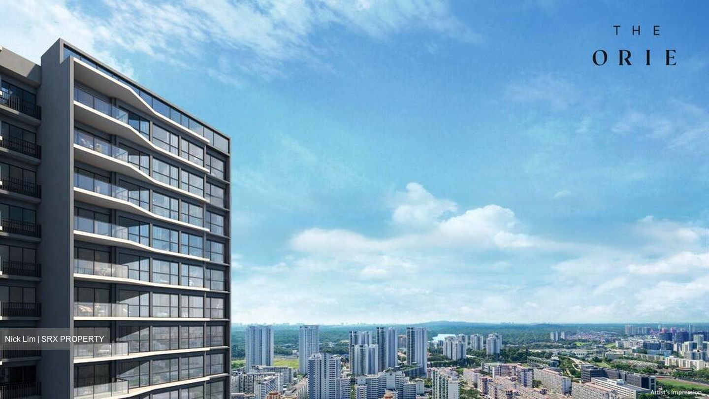 Lorong 1 Toa Payoh (D12), Condominium #605456041
